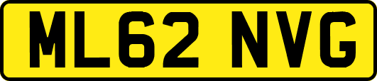 ML62NVG