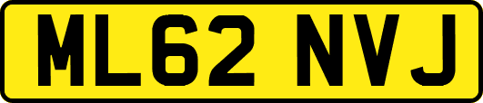 ML62NVJ