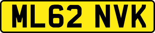 ML62NVK