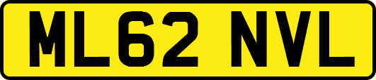 ML62NVL
