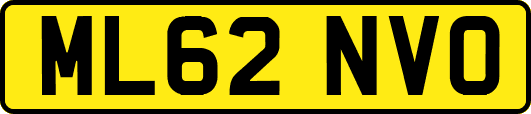 ML62NVO