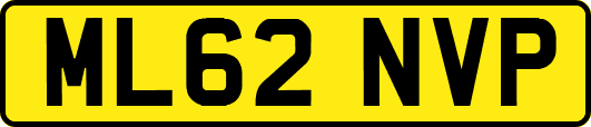 ML62NVP