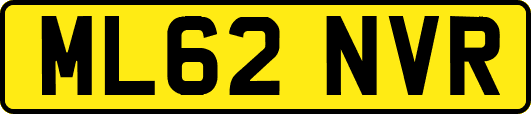 ML62NVR