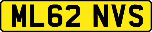 ML62NVS