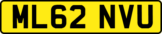 ML62NVU