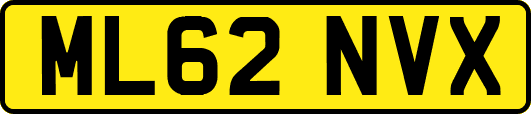 ML62NVX