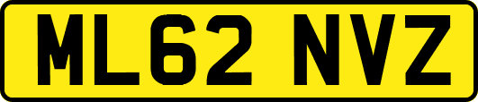 ML62NVZ