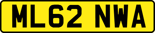 ML62NWA