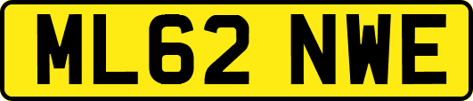 ML62NWE