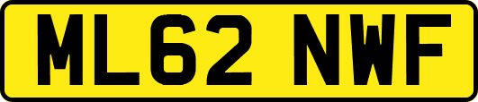 ML62NWF