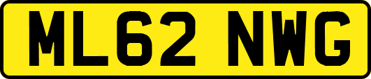 ML62NWG