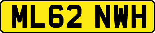 ML62NWH