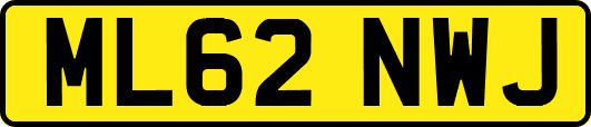 ML62NWJ