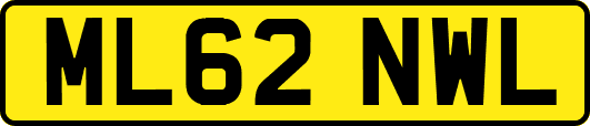 ML62NWL