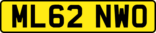 ML62NWO