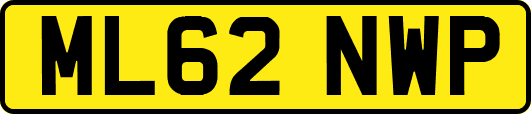 ML62NWP