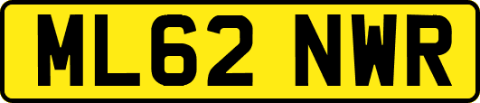 ML62NWR