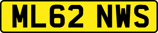ML62NWS