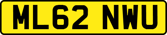 ML62NWU