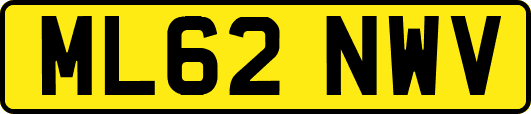 ML62NWV
