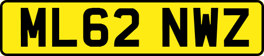 ML62NWZ