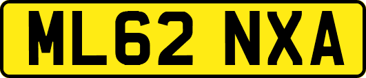 ML62NXA