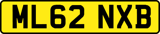 ML62NXB