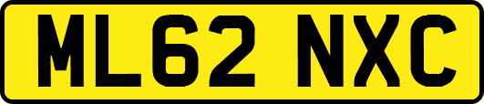 ML62NXC