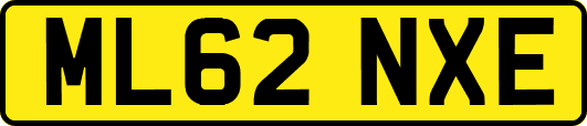 ML62NXE