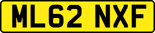 ML62NXF