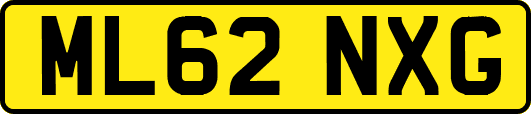 ML62NXG