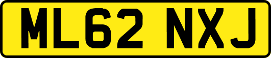 ML62NXJ