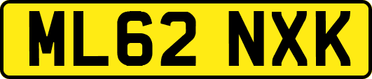 ML62NXK