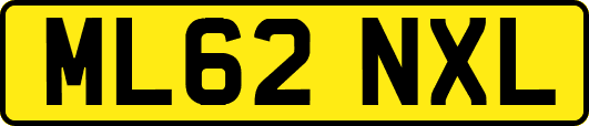 ML62NXL