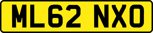ML62NXO