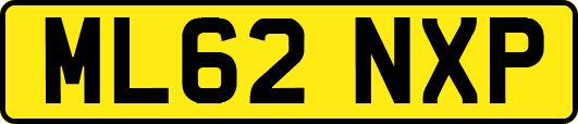 ML62NXP