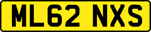 ML62NXS