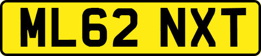 ML62NXT