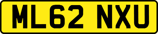 ML62NXU