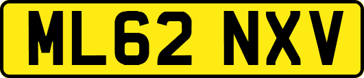 ML62NXV