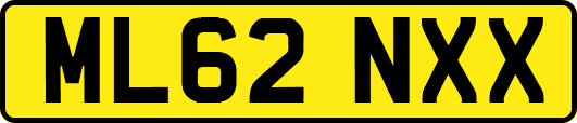 ML62NXX
