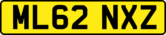 ML62NXZ