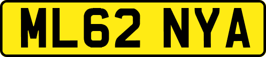 ML62NYA