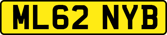 ML62NYB