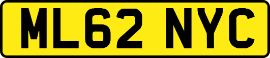 ML62NYC