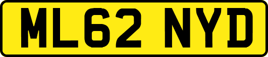 ML62NYD