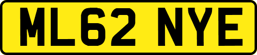 ML62NYE