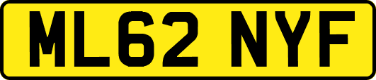 ML62NYF