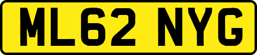 ML62NYG