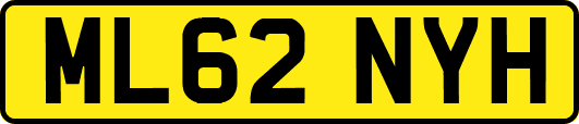 ML62NYH